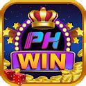 phwin app download|PHLWin online APK (Android App) .